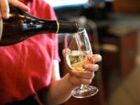 ibis Caen Porte de Bretagne - Hôtel - Bretteville-sur-Odon