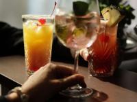 ibis Frankfurt Centrum - Hôtel - FRANKFURT AM MAIN