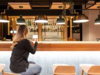 Novotel Mâcon Nord - Porte de Bourgogne - Hôtel - Mâcon