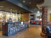 ibis Wien Mariahilf - Hôtel - VIENNA