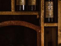 Hôtel Mercure Annecy Sud - Hôtel - Annecy