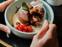 Hôtel Mercure La Roche-sur-Yon Centre - Hôtel - La Roche-sur-Yon