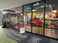 ibis Styles Angoulême Nord - Hôtel - Champniers