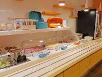 ibis budget Bonn Sud Konigswinter - Hôtel - KOENIGSWINTER