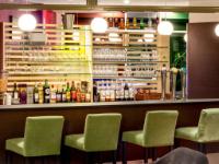 ibis Styles Béthune Bruay - Hôtel - Bruay-la-Buissière