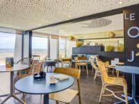ibis Le Touquet Thalassa - Hôtel - Le Touquet-Paris-Plage