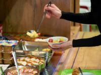 ibis budget Cholet Centre - Hôtel - Cholet