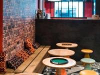 ibis Styles Lille Centre Grand-Place - Hôtel - Lille