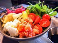 Mercure Milano Agrate Brianza - Hôtel - AGRATE BRIANZA