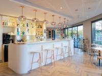 ibis budget Genève Petit Lancy - Hôtel - GENEVA