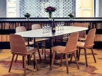 Hôtel Mercure Rouen Centre Cathedrale - Hôtel - Rouen