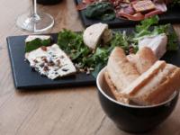 ibis budget Albi Centre - Hôtel - Albi