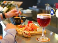 ibis Beauvais Aéroport - Hôtel - Beauvais