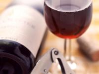 ibis Koeln Am Dom - Hôtel - KOELN