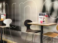 ibis Dinant Centre - Hôtel - DINANT