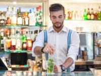 Novotel Paris la Défense Esplanade - Hôtel - La Défense