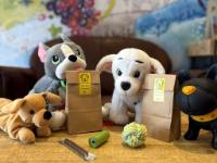 Hôtel Mercure Lyon Est Chaponnay - Hôtel - Chaponnay