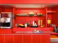 hotelF1 Saint Nazaire la Baule - Hôtel - Trignac