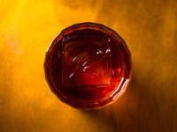 Sofitel Le Scribe Paris Opéra - Hôtel - Paris