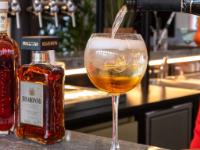 ibis Montauban - Hôtel - Montauban