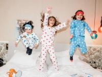 Sofitel Le Scribe Paris Opéra - Hôtel - Paris