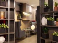 Novotel Paris Saint-Denis Stade Basilique - Hôtel - Saint-Denis