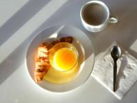 ibis budget Caen Porte de Bretagne - Hôtel - Bretteville-sur-Odon