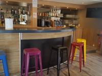 ibis Styles Angers Centre Gare - Hôtel - Angers