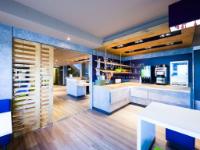 ibis budget Pau Est - Hôtel - Pau