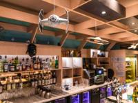 ibis Styles Paris Charles-de-Gaulle Airport - Hôtel - Roissy-en-France