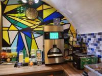 ibis Styles Paris Maine Montparnasse - Hôtel - Paris