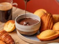 ibis Dole Sud Choisey - Hôtel - Choisey