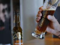 ibis budget Sens - Hôtel - Sens