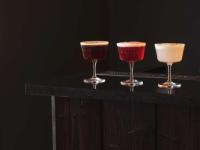 ibis Paris Bastille Opéra 11ème - Hôtel - Paris