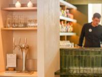 Hôtel Mercure Colmar Centre Unterlinden - Hôtel - Colmar