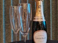 Novotel Suites Rouen Normandie - Hôtel - Rouen