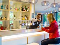 ibis Genève Petit Lancy - Hôtel - GENEVA