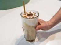 ibis Paris CDG Airport - Hôtel - Tremblay-en-France