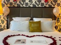 Le Grand Hôtel de Cabourg - MGallery Collection - Hôtel - Cabourg