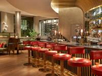 Sofitel Brussels Europe - Hôtel - BRUSSELS