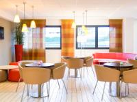 ibis Milano Malpensa Aeroporto - Hôtel - Cardano Al Campo