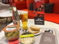 ibis Alençon - Hôtel - Alençon