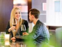 Novotel Koeln City - Hôtel - KOELN