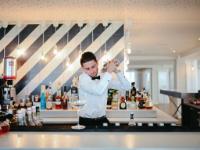 Sofitel Golfe d'Ajaccio Thalassa sea & spa - Hôtel - PORTICCIO