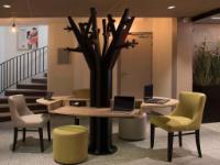 ibis Tours Nord - Hôtel - Tours