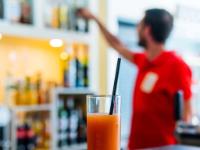 Hotel Ibis Styles Nice Aéroport Arénas - Hôtel - Nice