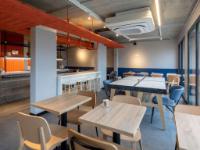 ibis budget Pontivy Centre Bretagne - Hôtel - Pontivy