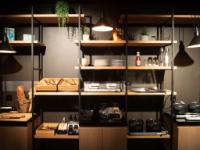 Hôtel Mercure St Malo Front de Mer - Hôtel - Saint-Malo