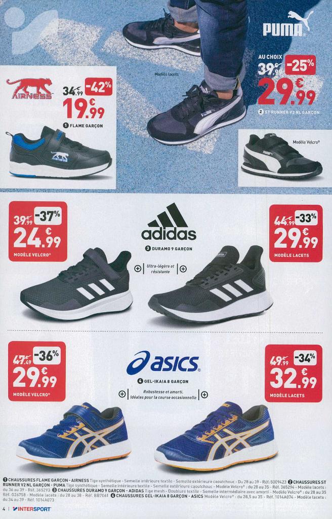 Avenue Intersport Magasin Sport428 Manosque La De W9EHIYD2