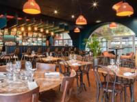 ibis Paris Tour Eiffel Cambronne 15ème - Hôtel - Paris